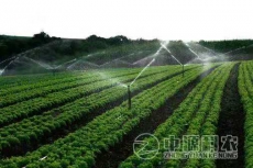 陜西水肥一體化專業技術公司