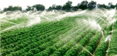 水肥一體化技術公司