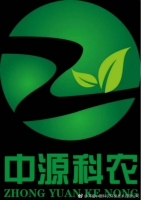 河北省保定市食用菌溫室大棚公司